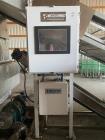 Used Guoxin Hemp Drying Machine