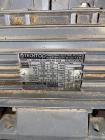 Used Guoxin Hemp Drying Machine