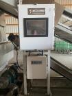 Used-Guoxin Hemp Drying Machine