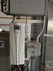 Used Guoxin Hemp Drying Machine