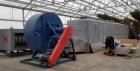 Used- Gongyi Guoxin Machinery Drying Machine