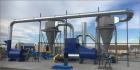 Used Innovative Environmental Hemp Dryer