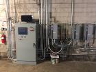 Used Innovative Environmental Hemp Dryer