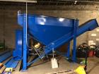 Used Innovative Environmental Hemp Dryer