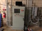 Used Innovative Environmental Hemp Dryer