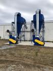 Used Innovative Environmental Hemp Dryer