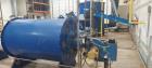 Used-IEC Thermo High-Efficiency Multi-Phase Hemp Dryer