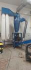 Used-IEC Thermo High-Efficiency Multi-Phase Hemp Dryer