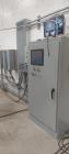 Used-IEC Thermo High-Efficiency Multi-Phase Hemp Dryer