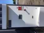 Used Ventco 40' Batch Style Dryer System