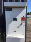 Used Ventco 40' Batch Style Dryer System