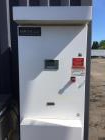 Used- Ventco 40' Batch Style Dryer System