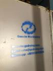 Used Gongyi Guoxin Machinery Hemp Dryer