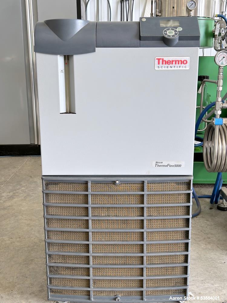 Apeks Supercritical CO2 Botanical Extraction System,