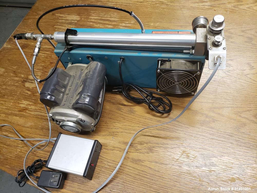 Used SuperC Extractor