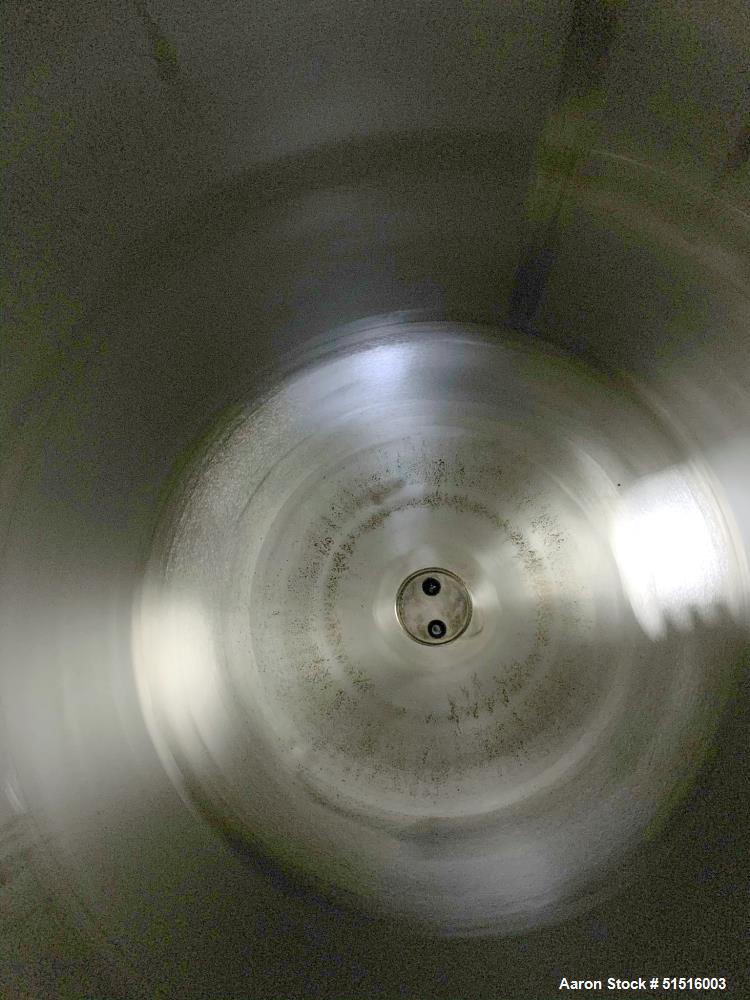 Used Pinnacle Stainless Extraction System – Complete Cannabis Ethanol Extraction Line