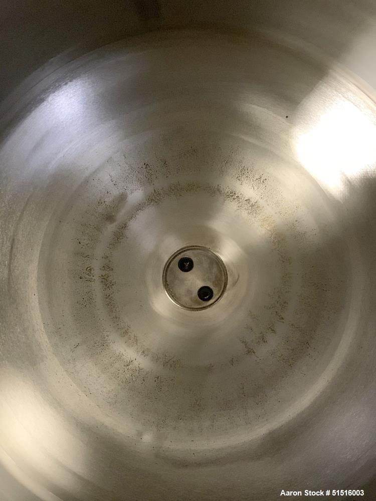 Used Pinnacle Stainless Extraction System – Complete Cannabis Ethanol Extraction Line