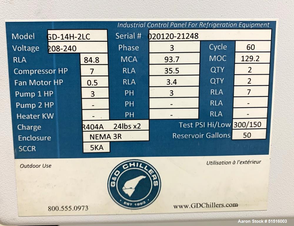 Used Pinnacle Stainless Extraction System – Complete Cannabis Ethanol Extraction Line