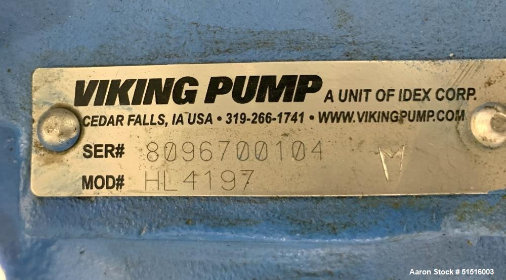 Used Pinnacle Stainless Extraction System – Complete Cannabis Ethanol Extraction Line