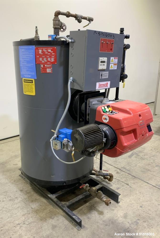 Used Pinnacle Stainless Extraction System – Complete Cannabis Ethanol Extraction Line