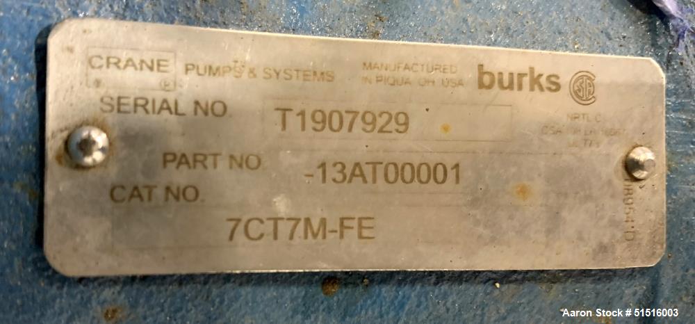 Used Pinnacle Stainless Extraction System – Complete Cannabis Ethanol Extraction Line