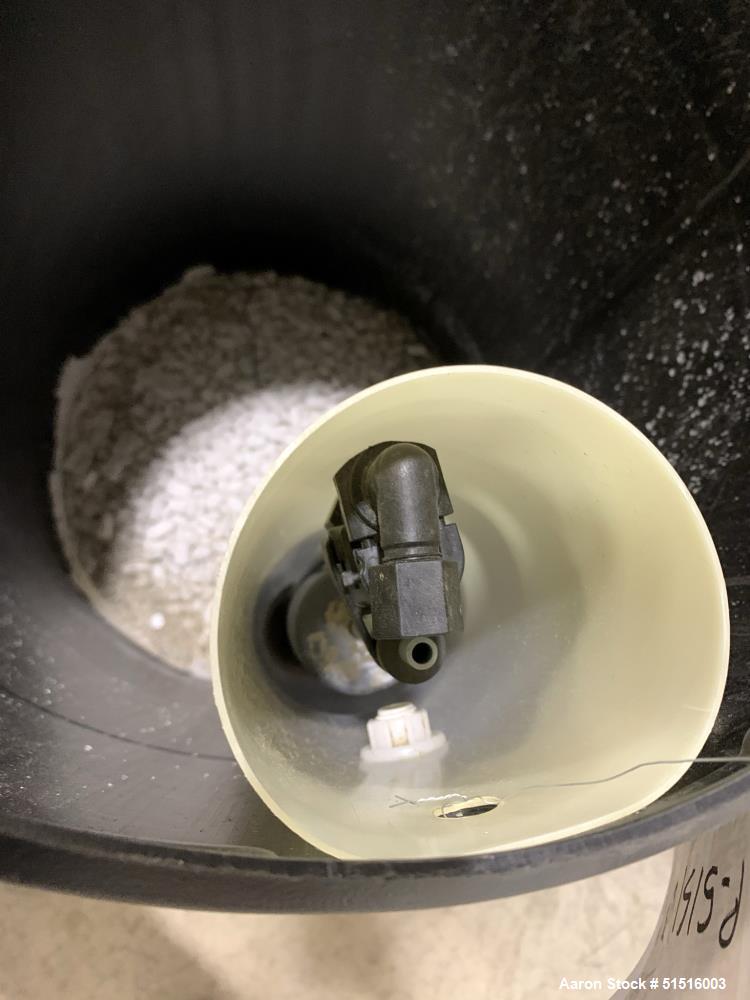 Used Pinnacle Stainless Extraction System – Complete Cannabis Ethanol Extraction Line
