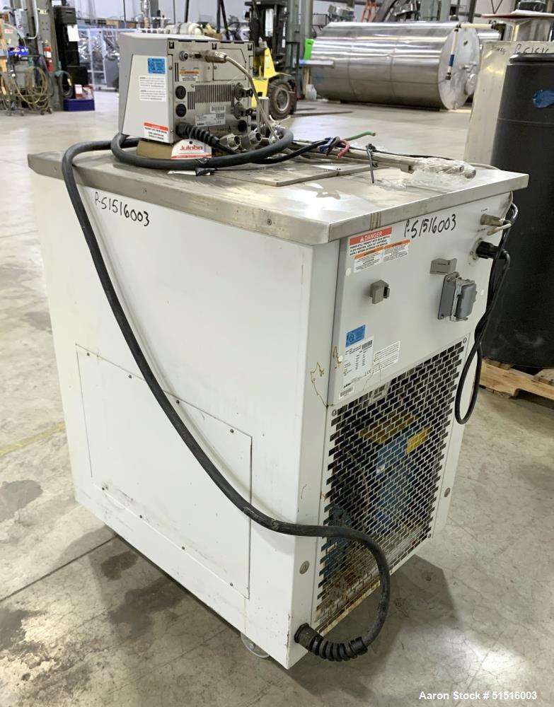 Used Pinnacle Stainless Extraction System – Complete Cannabis Ethanol Extraction Line