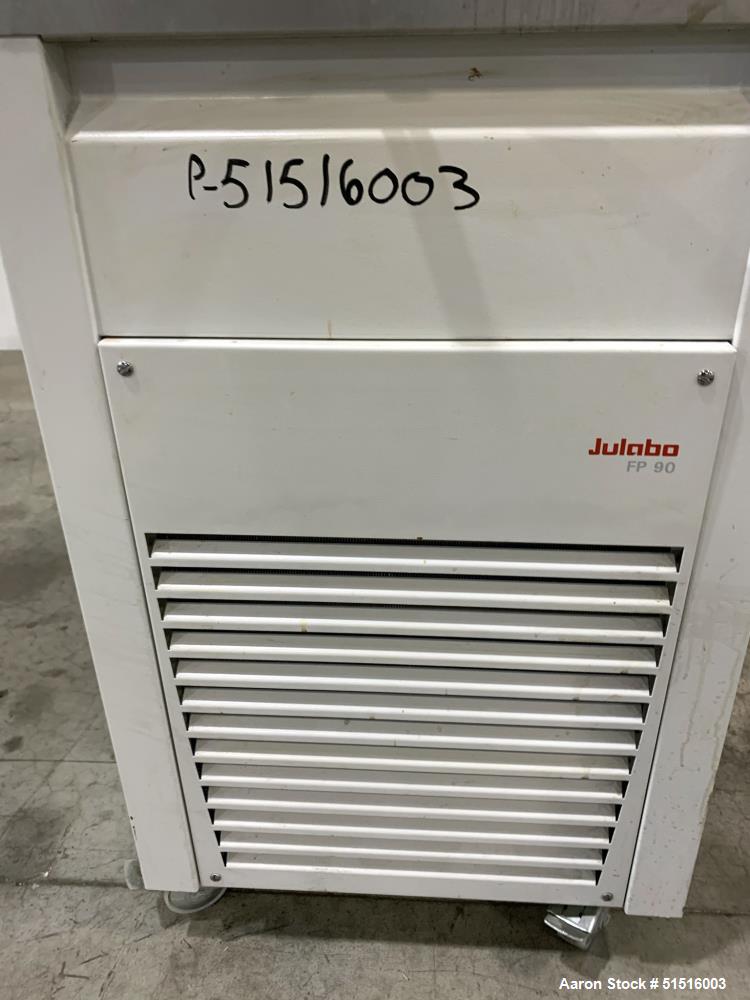 Used Pinnacle Stainless Extraction System – Complete Cannabis Ethanol Extraction Line