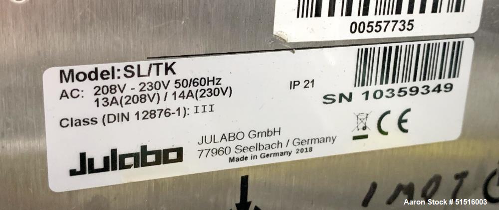 Used Pinnacle Stainless Extraction System – Complete Cannabis Ethanol Extraction Line