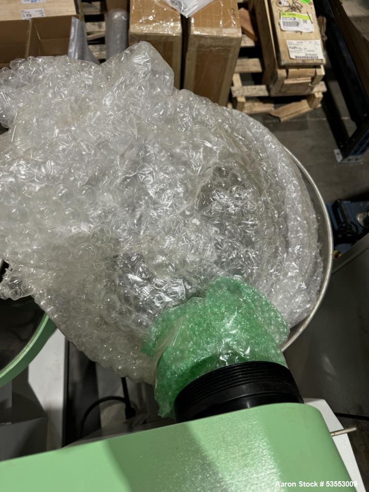 Used Lot of Assorted Rotary Evaporators Disassmbled. As is Where is
