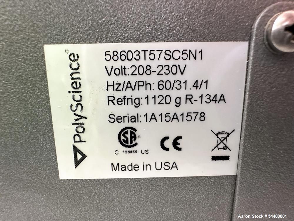 Used Apeks Supercritical Transformer CO2 Extraction System | Model 2000-20LD