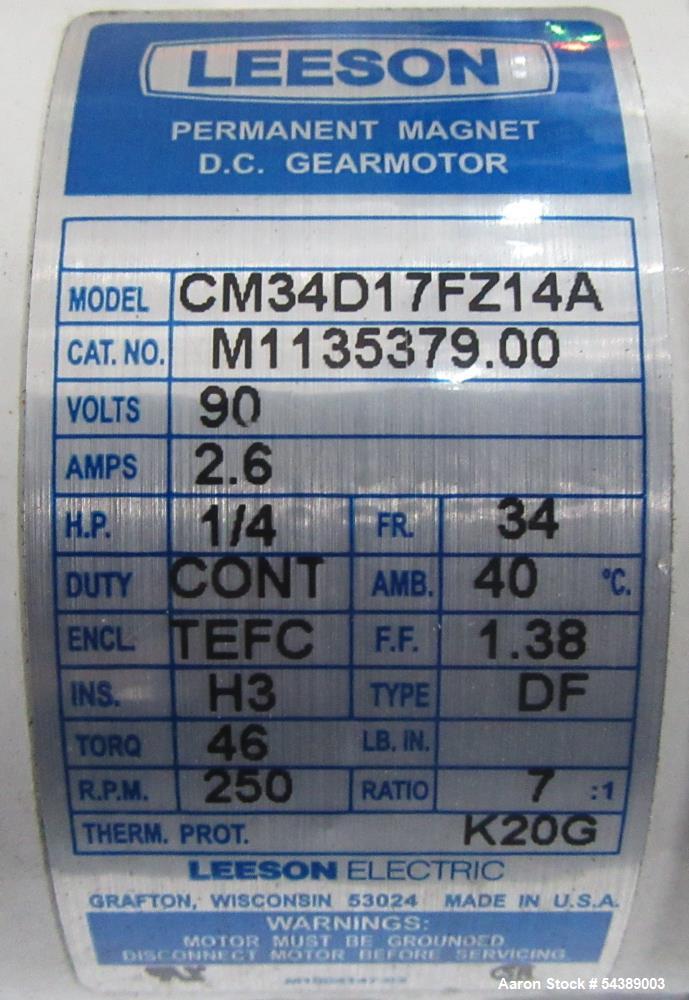 Munch Machine Double Bucker Used Hemp Bucking Machine with Conveyor