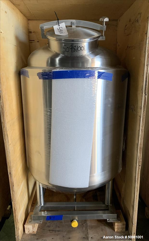 UNUSED - Eden Labs LLC Industrial Performance Solvent Recovery System