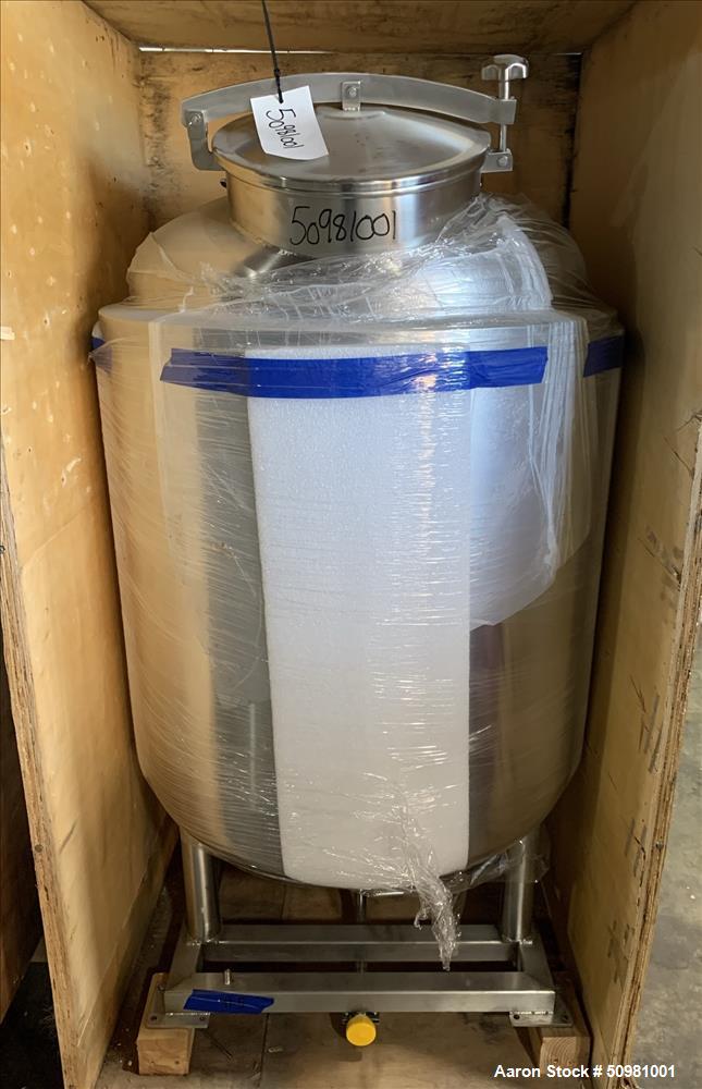 UNUSED - Eden Labs LLC Industrial Performance Solvent Recovery System