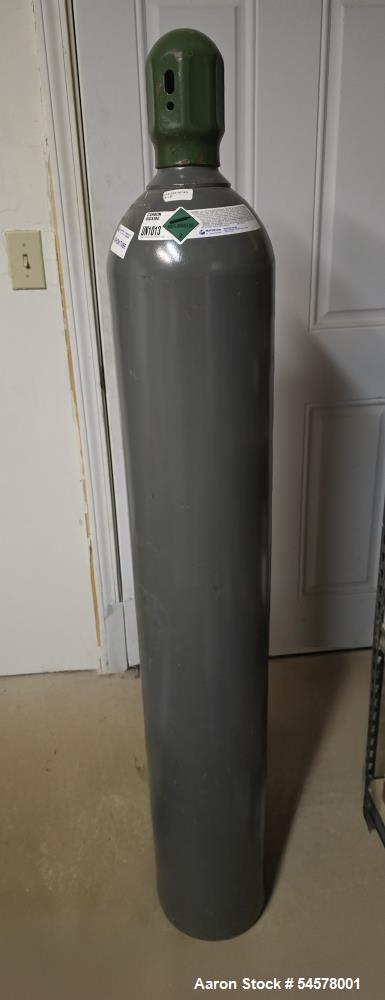 Used Pure Extraction PE-5-200 5-Liter Closed-Loop Supercritical CO2 Extractor – Commercial CO2 Extraction System