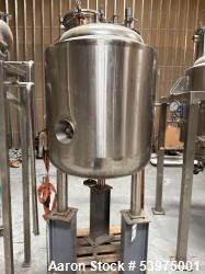https://www.aaronequipment.com/Images/ItemImages/Cannabis-Equipment/Extraction-and-Processing-Equipment/medium/53975001_aa.jpg
