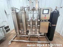 https://www.aaronequipment.com/Images/ItemImages/Cannabis-Equipment/Extraction-and-Processing-Equipment/medium/CDMH20-2x-2f_53977001_aa.jpg