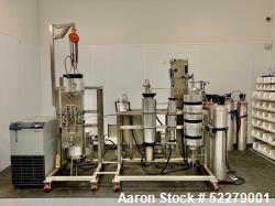 https://www.aaronequipment.com/Images/ItemImages/Cannabis-Equipment/Extraction-and-Processing-Equipment/medium/Eden-Labs-20L-2000-PSI_52279001_aa.jpg