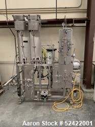 Used-Eden Labs CO2 Extractor