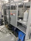 Used-ExtraktLAB E-140 SuperCritical CO2 Extractor