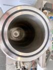 Apeks Supercritical CO2 Botanical Extraction System,