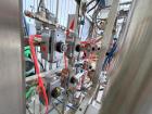 Apeks Supercritical CO2 Botanical Extraction System,