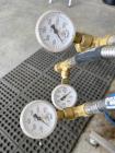 Apeks Supercritical CO2 Botanical Extraction System,