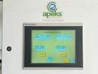 Apeks Supercritical CO2 Botanical Extraction System,