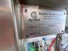 Apeks Supercritical CO2 Botanical Extraction System,