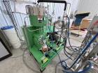 Apeks Supercritical CO2 Botanical Extraction System,