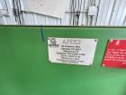 Apeks Supercritical CO2 Botanical Extraction System,