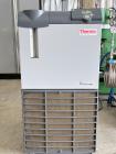 Apeks Supercritical CO2 Botanical Extraction System,