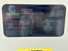 Apeks Supercritical CO2 Botanical Extraction System,