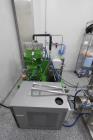 Used Apeks Supercritical CO2 Extraction System